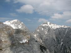 Klik za večjo sliko